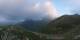 Bellwald 03.07.2025 06:22