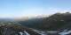 Bellwald 15.06.2025 06:22