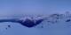 Bellwald 30.04.2025 06:22