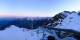 Verbier 01.05.2025 06:22