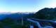 Verbier 10.07.2025 06:22