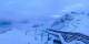 Verbier 09.05.2025 06:22