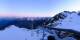 Verbier 30.04.2025 06:22