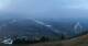 Seiser Alm 01.05.2025 06:30