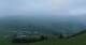 Seiser Alm 09.06.2025 06:29