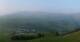 Seiser Alm 09.06.2025 06:29