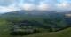 Seiser Alm 06.07.2025 06:29