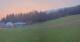 Andalo 01.05.2025 06:30