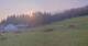Andalo 13.05.2025 06:29