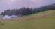 Andalo 09.06.2025 06:29