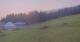 Andalo 09.06.2025 06:29