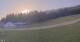 Andalo 03.07.2025 06:29