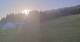 Andalo 14.06.2025 06:29