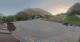 Sella Nevea 30.04.2025 06:30
