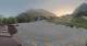 Sella Nevea 01.05.2025 06:30