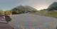 Sella Nevea 15.07.2025 06:33