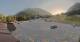 Sella Nevea 05.07.2025 06:29
