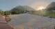 Sella Nevea 14.06.2025 06:29