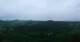 Bieberstein 12.05.2025 06:29