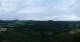 Bieberstein 11.07.2025 06:29