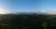 Bieberstein 04.05.2025 06:29
