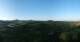 Bieberstein 01.07.2025 06:29