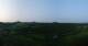 Bieberstein 09.06.2025 06:29