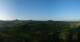 Bieberstein 10.06.2025 06:29