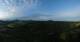 Bieberstein 05.07.2025 06:29