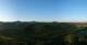 Bieberstein 08.05.2025 06:30