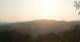 Zierling 09.06.2025 06:29