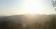 Zierling 04.07.2025 06:29