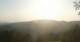 Zierling 15.06.2025 06:29