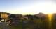 Ofterschwang 30.04.2025 06:30