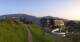 Ofterschwang 09.06.2025 06:29