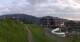 Ofterschwang 09.06.2025 06:29