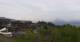 Ofterschwang 21.03.2025 06:30