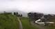 Ofterschwang 03.07.2025 06:29