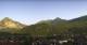 Farchant 15.06.2025 06:29