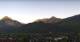 Farchant 30.04.2025 06:30