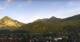 Farchant 30.06.2025 06:29