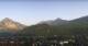 Farchant 09.06.2025 06:29