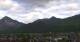 Farchant 29.05.2025 06:29