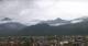Farchant 03.07.2025 06:29