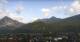 Farchant 05.07.2025 06:29