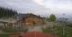 Buching 08.05.2025 06:30