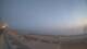 Cabourg 30.04.2025 06:08