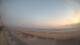 Cabourg 22.04.2025 06:08