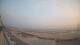 Cabourg 09.06.2025 06:08
