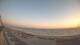 Cabourg 03.07.2025 06:08